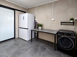 Blk 105 Pasir Ris Street 12 (Pasir Ris), HDB 4 Rooms #621718691